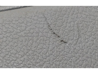 Подушка безопасности для колен 6m21u043k93cg, 6m21u043k93ag   Ford S-MAX