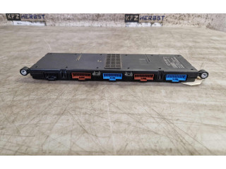 Блок управления 0Z1915140F, 0Z1915140D Volkswagen ID.3