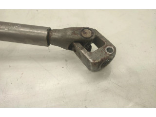 рейка Колонка рулевая 1K0953503CL, 1K0953503 Volkswagen Caddy 2004 - 2010 года