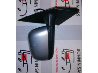 Зеркало электрическое        Dacia Lodgy   -  года   