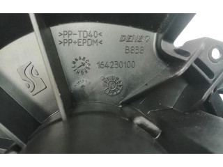 Вентилятор печки    77364956, 77364956   Fiat Punto (199)