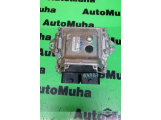 Řídící jednotka 0261S04260, 0261S04260. Nissan Pixo 2010