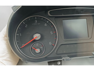 Панель приборов 94001C5620   KIA Sorento       