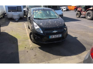 Ручка стеклоочистителей 96948586   Chevrolet Spark