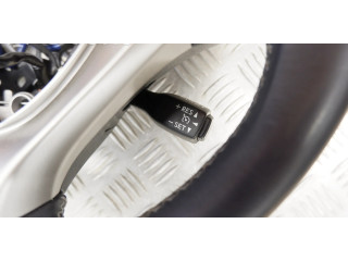 Volant Lexus GS 250 350 300H 450H 2013 GS92004920, 4510030C20