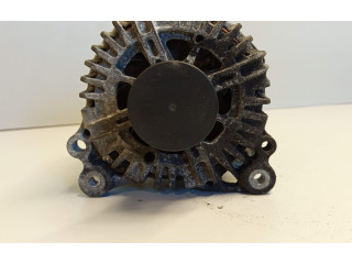 Генератор 2542697B, 03C903023C   Volkswagen PASSAT B6      