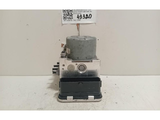 Блок управления АБС 5Q0614517EE, 5Q0614517EE   Volkswagen Golf VII