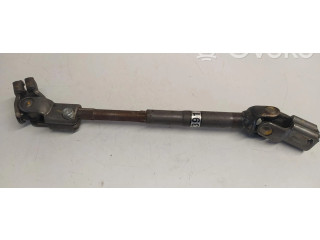 Руль Chevrolet Astra 2008-2011 года COLUMNADIRECCION