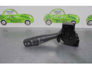 Ручка стеклоочистителей 1X4317A553BD   Jaguar X-Type