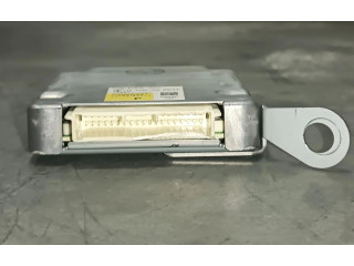 Řídící jednotka 8815060110 Toyota Land Cruiser (J120) 2019