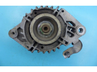 Генератор 27060-00011, IMPRK1299730   Peugeot 107      