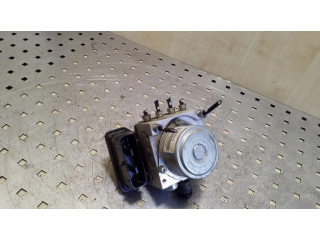 Блок АБС A98000E90, TD8403   Nissan  X-Trail T31  2007-2014 года