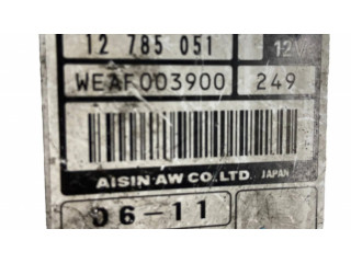 Мехатроник