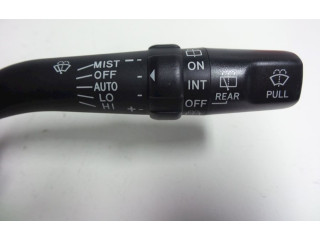 Переключатель дворников 8465205170, 173821 Toyota Corolla Verso AR10