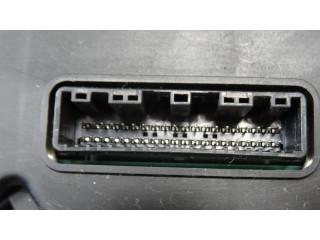 Панель приборов 1575303010, 83800E2L30 Daihatsu Cuore