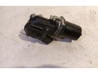 Моторчик дворников 3V1955119A Skoda Superb B8 (3V)