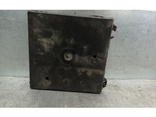 Модуль управления BSM 6Q1937049, 5WK48212DSIEMENS Skoda Fabia Mk1 (6Y)