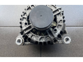 Генератор 7794970 Mini One - Cooper Coupe R56