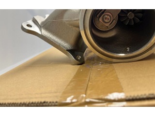 Турбина Нагнетатель Audi Q3 F3 06K145654k, 06K145654K