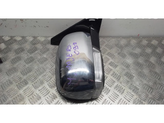 Zpětné zrcátko Mitsubishi Pajero 2014 E13021240, E2021246