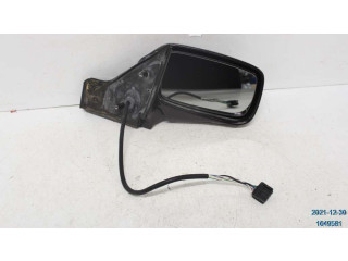 Zpětné zrcátko Volvo 960 1996 6845513