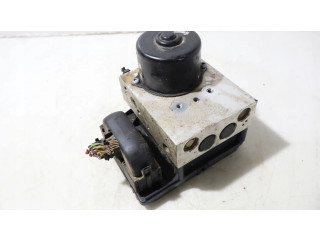 Блок АБС 10.0947-0306.3 Audi A2 - года