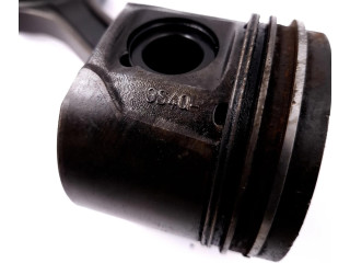 Píst 082216R12, None Ford Transit - Tourneo Connect HCPA