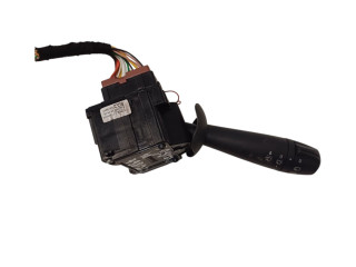 Ручка стеклоочистителей E1109558, E1109558 Dacia Duster