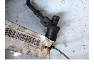 Форсунка 9635196580 Citroen Evasion для дизельного двигателя 2