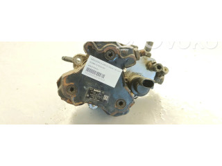 Vstřikovací čerpadlo A6400700701 Mercedes-Benz B W245 640940