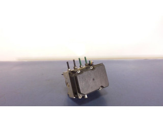 Jednotka ABS 0265800558 Renault Grand Modus 2008