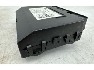 Модуль блока управления кондиционером 9874189 Mini One - Cooper F56 F55