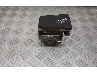 Блок АБС 0265800380   Hyundai  Getz   -  года