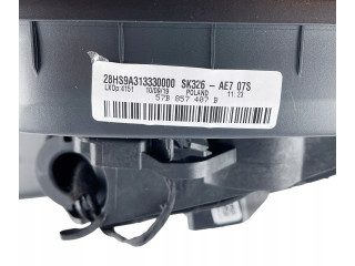 Зеркало электрическое Skoda Karoq 2017 - года