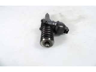 Форсунка 038130073AG, 038130073AG Skoda Fabia Mk2 (5J)