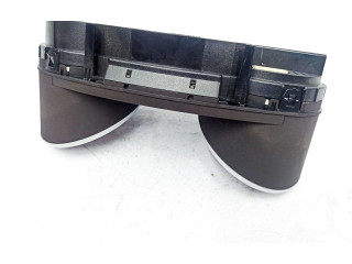 Панель приборов A2519006000, A2C53419162   Mercedes-Benz R W251       