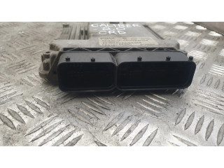 Řídící jednotka P05187449AD, 0281013693 Dodge Caliber 2007