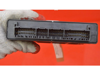 Блок управления двигателем Блок управления MN132784, MN132784 Mitsubishi Lancer