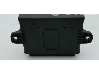 Блок управления JX7T14B673BB   Ford Focus