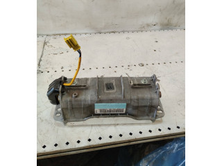 Подушка безопасности пассажира 1K0880204H, 603430403   Skoda Octavia Mk2 (1Z)