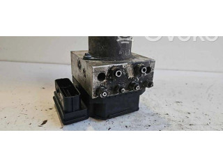 Блок АБС 6G912C405AJ, 54084800B Ford Galaxy 2006 - 2015 года