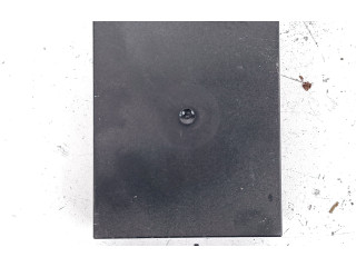 Блок управления 5K0959434B Volkswagen Jetta VI