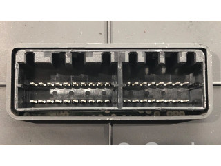 Панель приборов 940031P681, A2C53420523 Hyundai i10