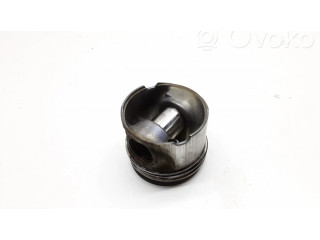  Поршень 306D3   BMW X5 E70 для дизельного двигателя 3.0