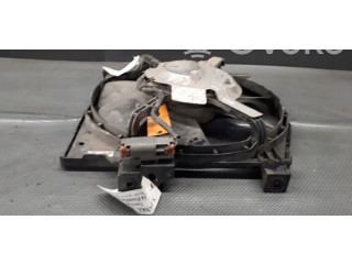 Jednotka ABS Mazda Premacy 2000