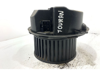 Вентилятор печки 1K1820015, F983228M Volkswagen Touran I