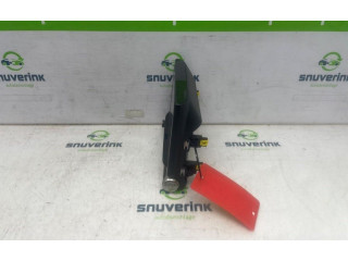 Дисплей 9812006580, 9824298580 Citroen C3 Aircross