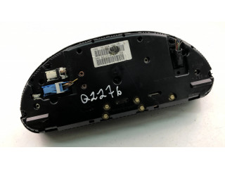 Přístrojová deska BMW 7 E38 1998 8381788