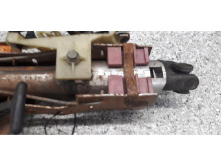 Рулевая рейка 1810695100 Peugeot 406 1999 - 2006 года