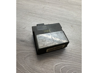 Блок управления 0928000326   Rover 75